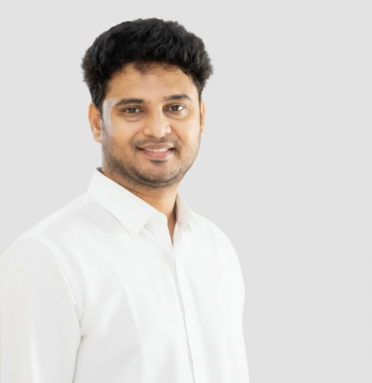 Untitled design - 2025-11-11T171725.636