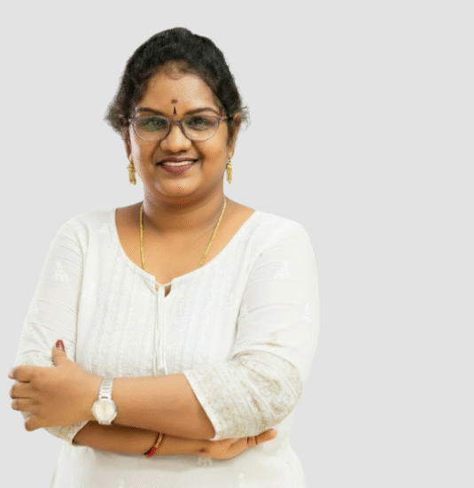 Untitled design - 2025-11-11T172611.238