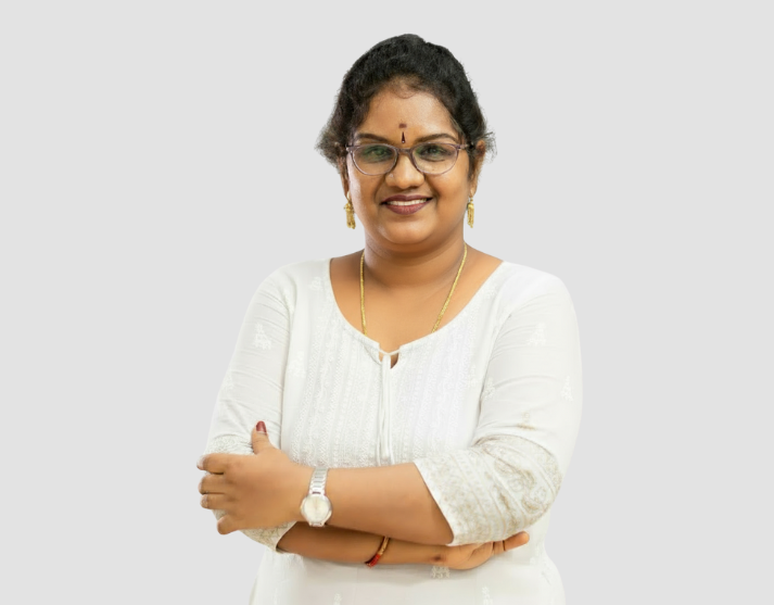 Untitled design - 2025-11-11T172611.238