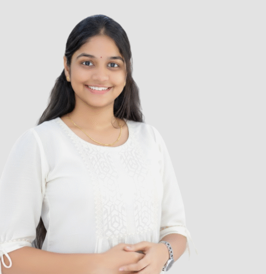 Untitled design - 2025-11-11T172616.898