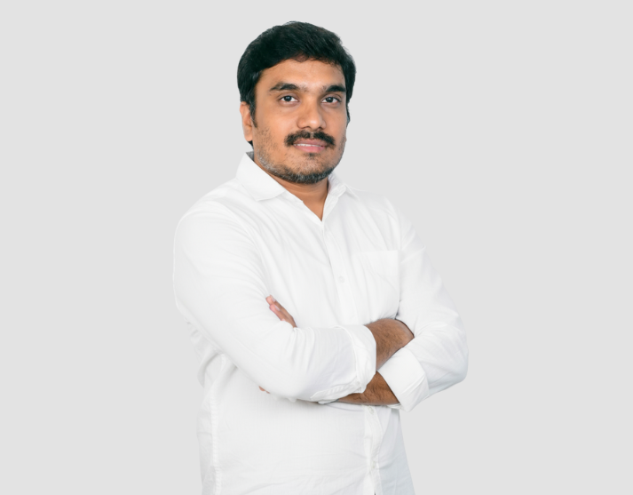 Untitled design - 2025-11-11T172623.627