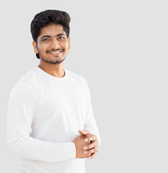 Untitled design - 2025-11-11T172627.737