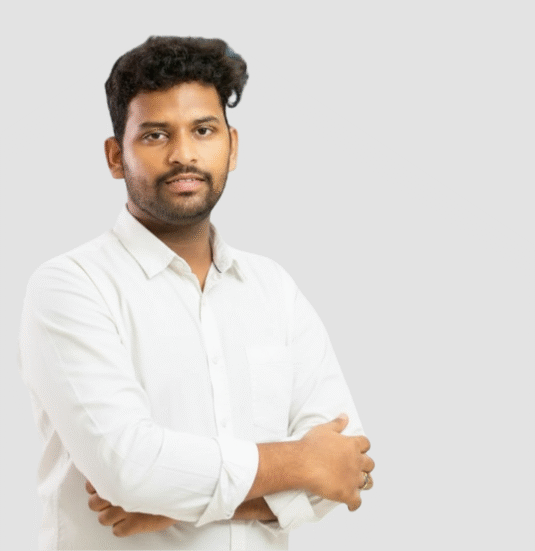 Untitled design - 2025-11-11T172632.255