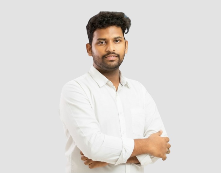 Untitled design - 2025-11-11T172632.255 Untitled design - 2025-11-11T172632.255