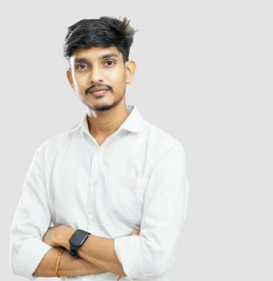 Untitled design - 2025-11-11T172636.748