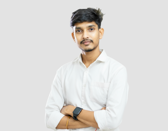 Untitled design - 2025-11-11T172636.748 Untitled design - 2025-11-11T172636.748