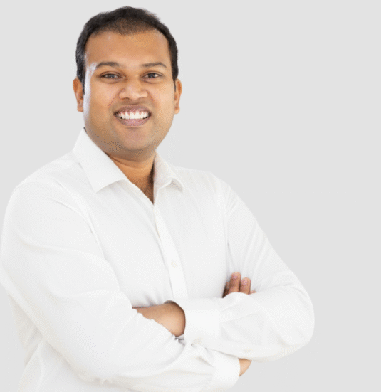 Untitled design - 2025-11-13T163518.658