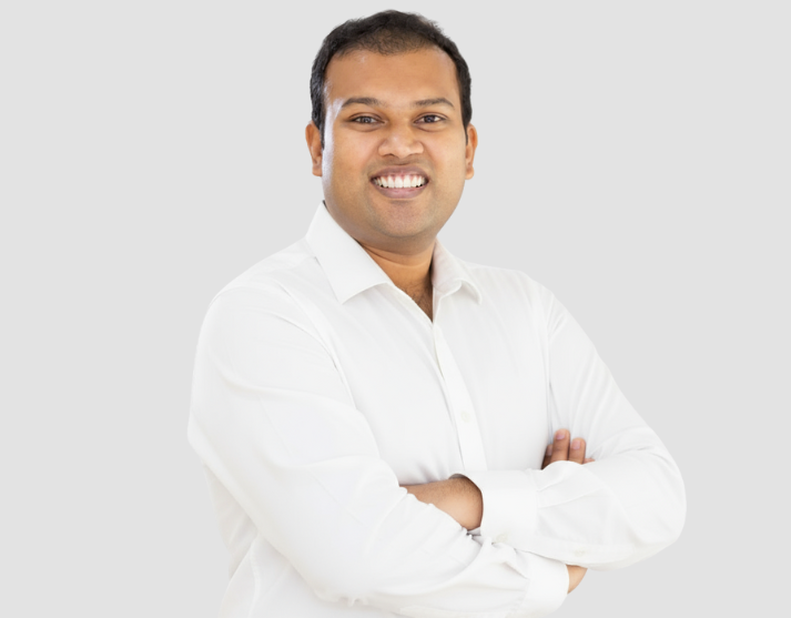 Untitled design - 2025-11-13T163518.658