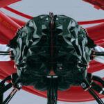 Electronic Medical Records (EMR)