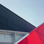 Business Development & Sales Management System