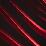 Inventory Management Tools